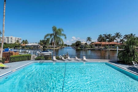 72457 426486 wZPHmwl qM5rvXmlu6Hn26YxWrVnpu1KgfMfyXMTNcM 68ac8fb47fcc6.jpg