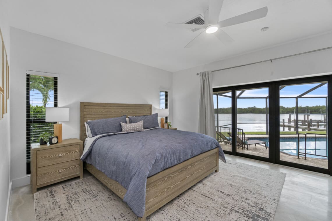 72457 428229 tDyT Guu Oq6wCaE4Q6e2OOv7UT8Kq6Tvb7Qa9zs 68b2093e095b8.jpg