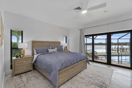 72457 428229 tDyT Guu Oq6wCaE4Q6e2OOv7UT8Kq6Tvb7Qa9zs 68b2093e095b8.jpg