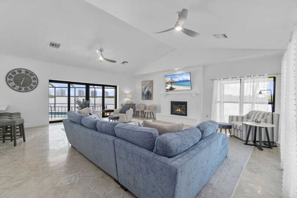 72457 428229 37D YaFdT5UkerbkEA S7BGUpsO8kusljFKrrHwuFbE 68b208d73e521.jpg