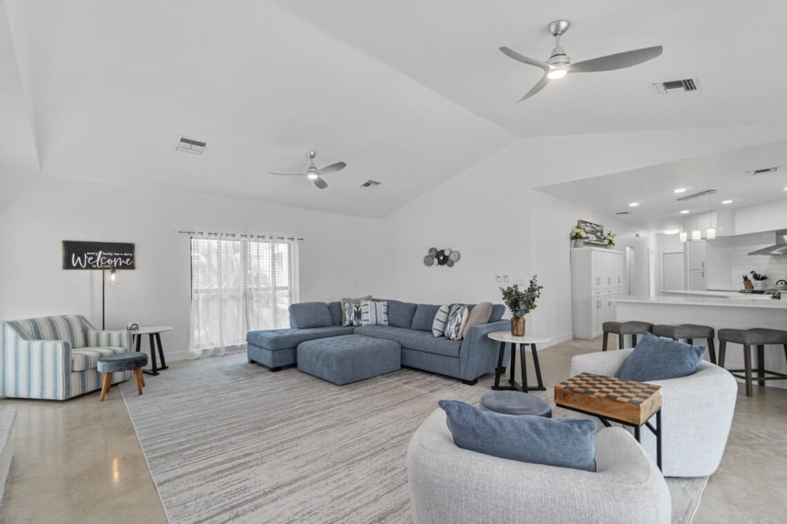 72457 428229 4J664b6YMa9rnsjPqa7VPcFq8 vn0a3UVX2 DmdYfNc 68b2082a5d50a.jpg