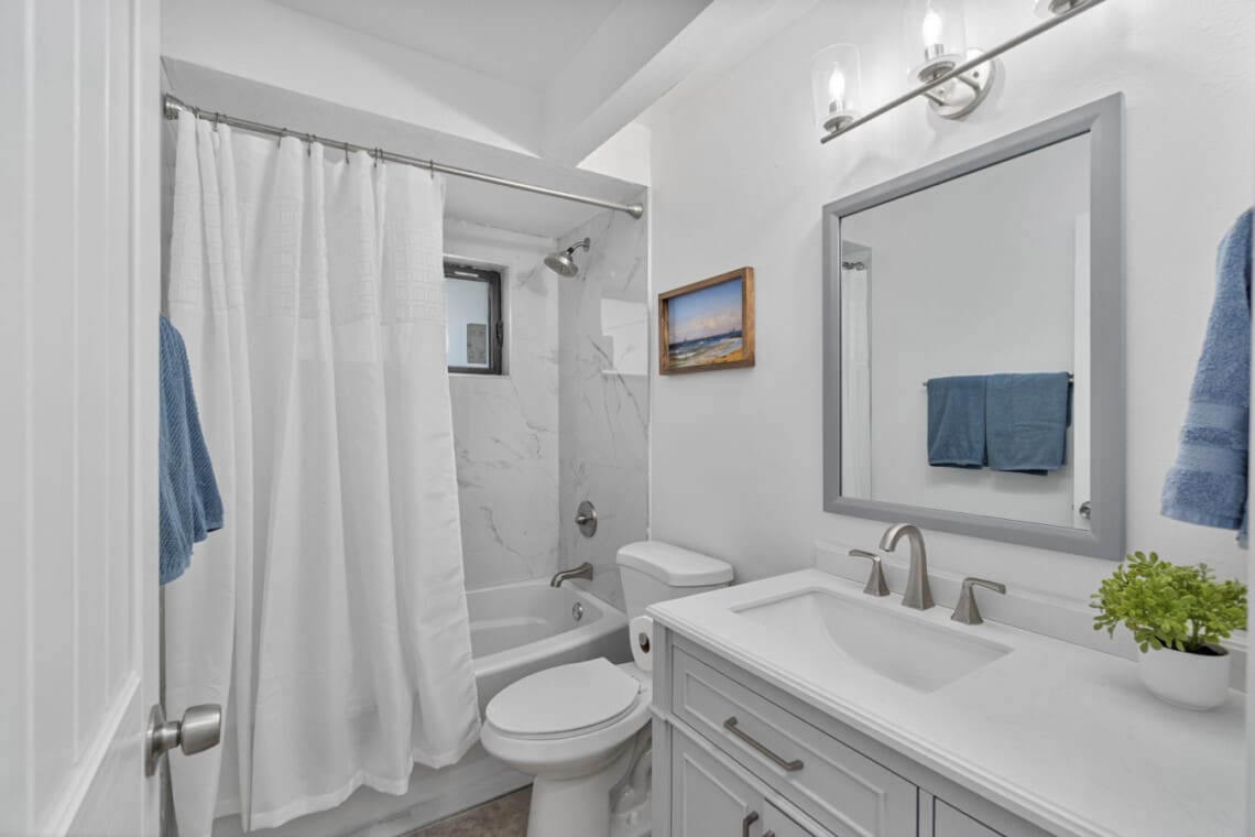 72457 428229 4KBxkIoyvwi S1bA9tPmRPe1zObsau2CNM8tbNOb kM 68b207fd97cec.jpg