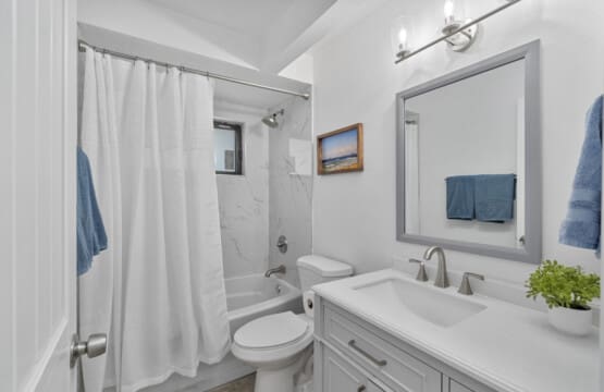 72457 428229 4KBxkIoyvwi S1bA9tPmRPe1zObsau2CNM8tbNOb kM 68b207fd97cec.jpg