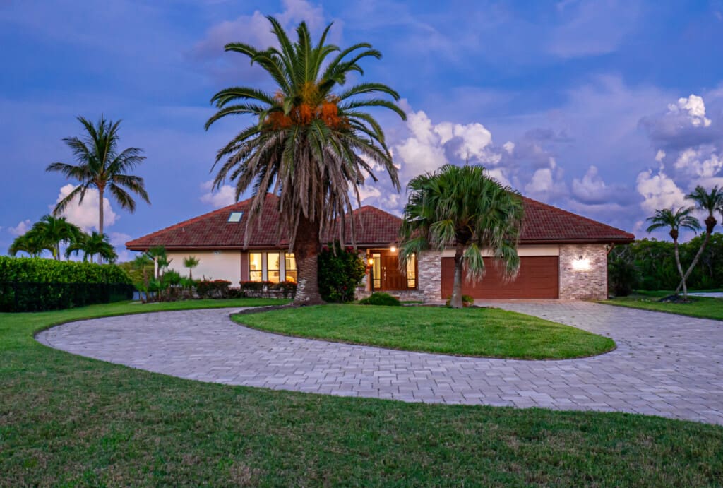 72457 428229 4jUo2s8kpy3xL7SBV3Eae4YcrorkYt JCpOg05C0Lhs 68b207e9eb31c.jpg