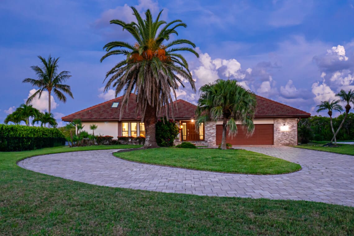 72457 428229 4jUo2s8kpy3xL7SBV3Eae4YcrorkYt JCpOg05C0Lhs 68b207e9eb31c.jpg