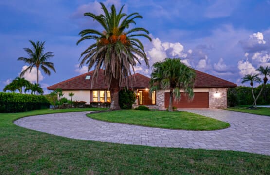 72457 428229 4jUo2s8kpy3xL7SBV3Eae4YcrorkYt JCpOg05C0Lhs 68b207e9eb31c.jpg