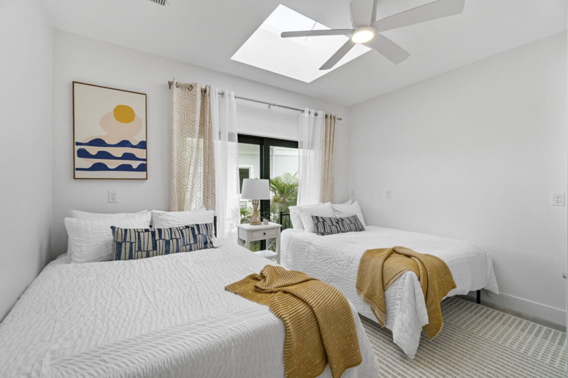 72457 428229 4zGTyn7K7Y45Z4nZtz5S6AvbYnH PXV8kmgPb7PoaeQ 68b209600a488.jpg