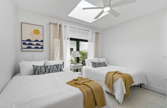 72457 428229 4zGTyn7K7Y45Z4nZtz5S6AvbYnH PXV8kmgPb7PoaeQ 68b209600a488.jpg