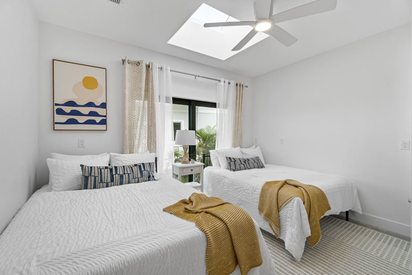 72457 428229 4zGTyn7K7Y45Z4nZtz5S6AvbYnH PXV8kmgPb7PoaeQ 68b209600a488.jpg