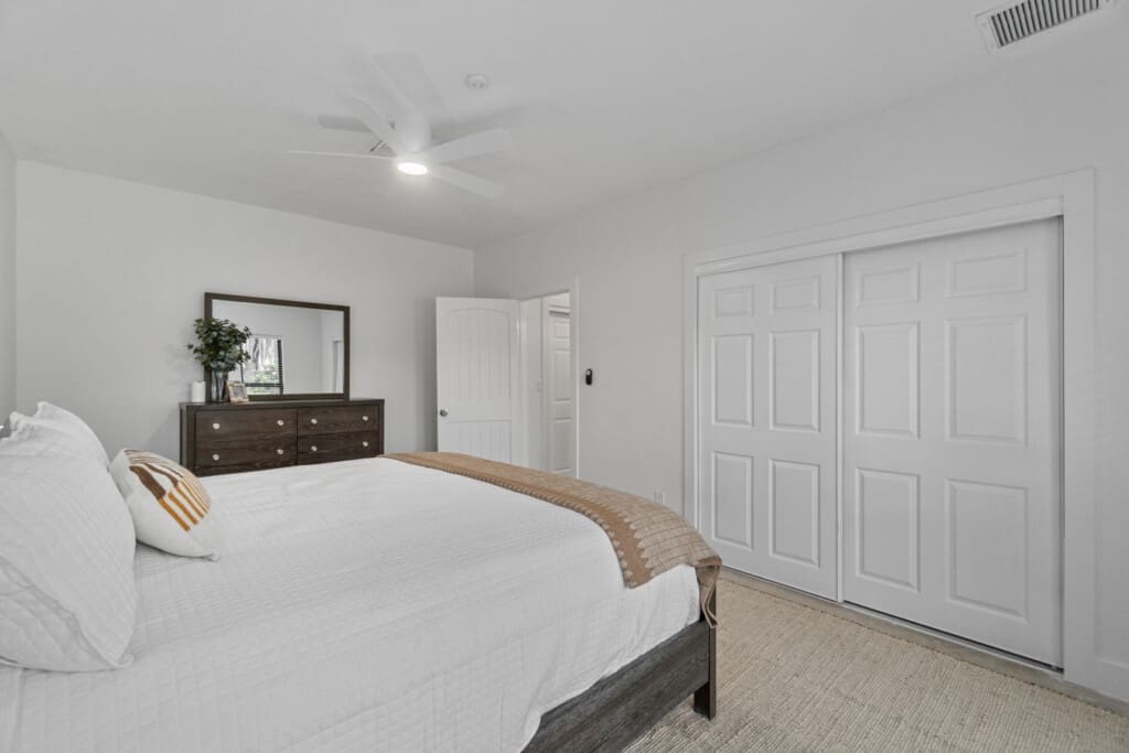 72457 428229 7 H2z5kDu4gz4gPRTD nJ T5rrUSQHsfoy7nGWJByU 68b208e39b4d8.jpg