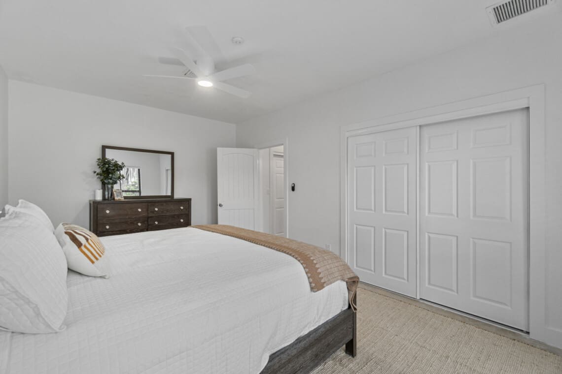 72457 428229 7 H2z5kDu4gz4gPRTD nJ T5rrUSQHsfoy7nGWJByU 68b208e39b4d8.jpg