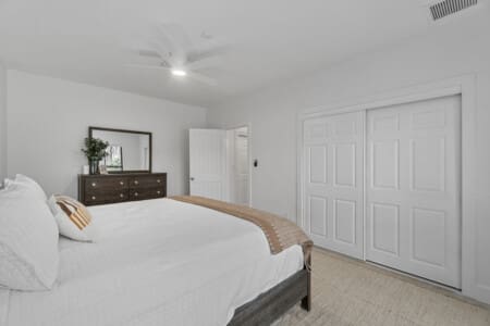 72457 428229 7 H2z5kDu4gz4gPRTD nJ T5rrUSQHsfoy7nGWJByU 68b208e39b4d8.jpg