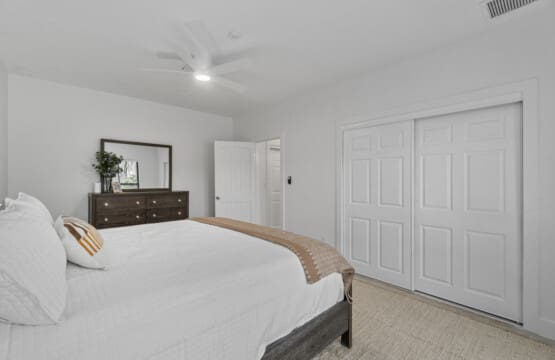 72457 428229 7 H2z5kDu4gz4gPRTD nJ T5rrUSQHsfoy7nGWJByU 68b208e39b4d8.jpg