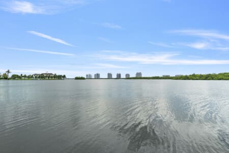 72457 428229 8VD6XX1bZKZC9kf3vYQqLMJS4torZxauEUD4T5D3W1M 68b20980ad19b.jpg