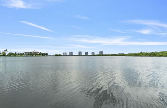 72457 428229 8VD6XX1bZKZC9kf3vYQqLMJS4torZxauEUD4T5D3W1M 68b20980ad19b.jpg