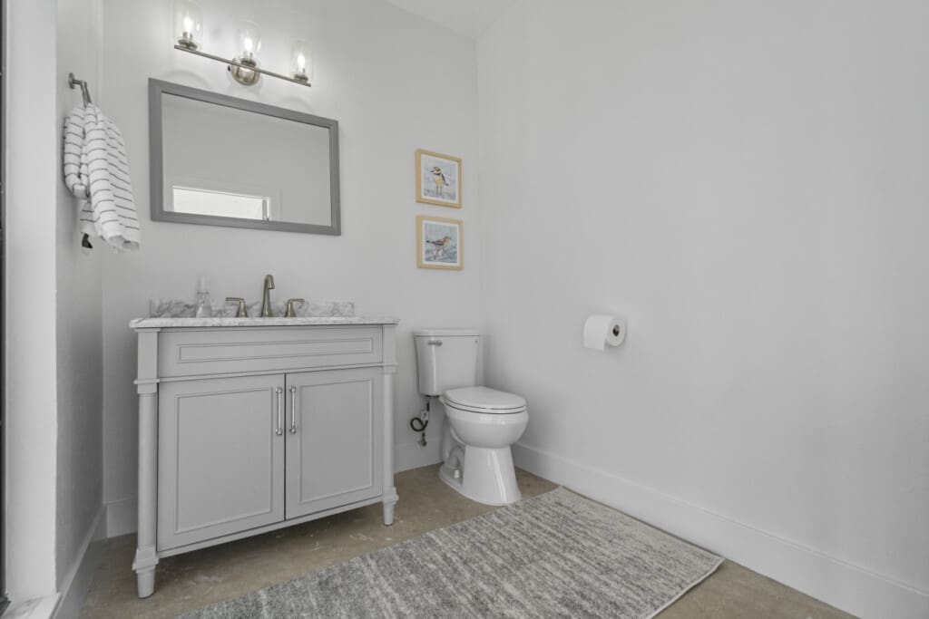 72457 428229 9 PpCKkROzxosXEe0hDEpITTYt5af809M1smkcG19f8 68b20820a4208.jpg