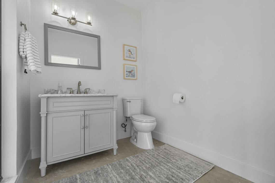 72457 428229 9 PpCKkROzxosXEe0hDEpITTYt5af809M1smkcG19f8 68b20820a4208.jpg