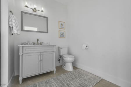 72457 428229 9 PpCKkROzxosXEe0hDEpITTYt5af809M1smkcG19f8 68b20820a4208.jpg