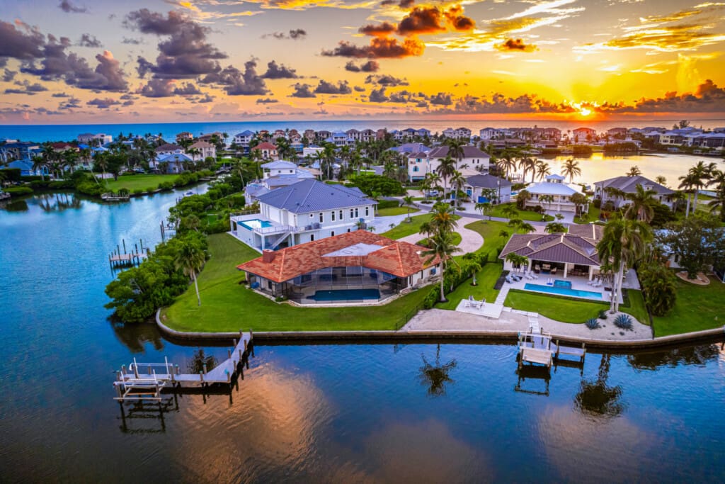 72457 428229 9Vd naYrSWdHA5dcS6bl1qSwQY2cGChaHvQ4rXCbD0I 68b20a460d6dc.jpg