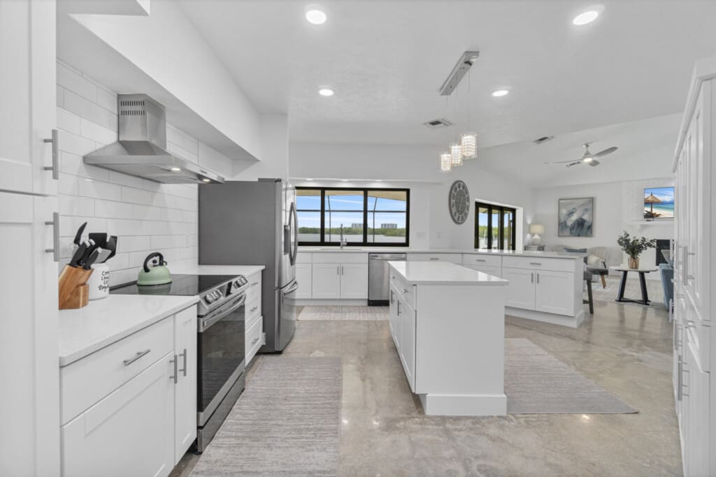 72457 428229 EZg9oeUXUehHTtc MUEJ2Bg9hYxdUXOn0uD P7nmO7o 68b2080e9549e.jpg