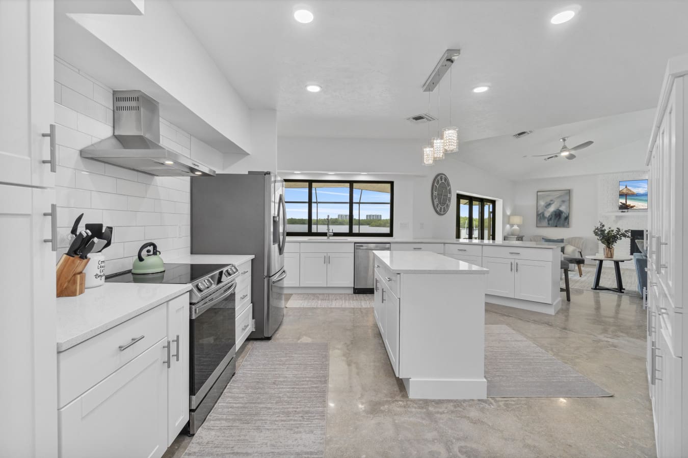 72457 428229 EZg9oeUXUehHTtc MUEJ2Bg9hYxdUXOn0uD P7nmO7o 68b2080e9549e.jpg