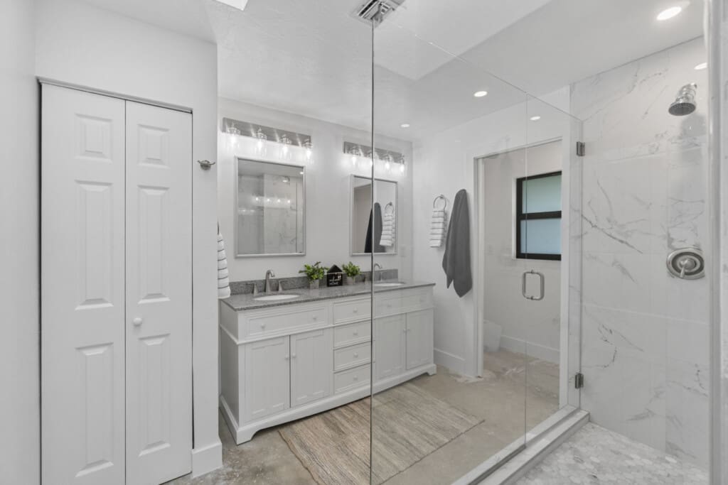 72457 428229 H2GKhonpeu5Vd8d5dwF KMzAPc7vyc02n4gyUdPbOC8 68b208178e1ab.jpg