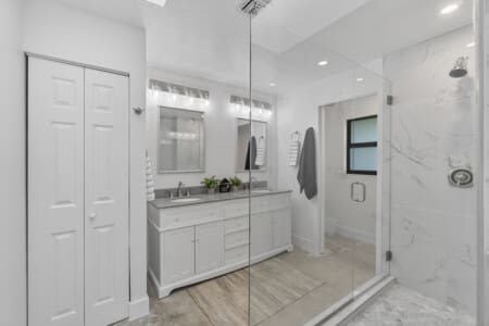 72457 428229 H2GKhonpeu5Vd8d5dwF KMzAPc7vyc02n4gyUdPbOC8 68b208178e1ab.jpg