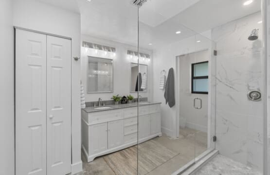 72457 428229 H2GKhonpeu5Vd8d5dwF KMzAPc7vyc02n4gyUdPbOC8 68b208178e1ab.jpg