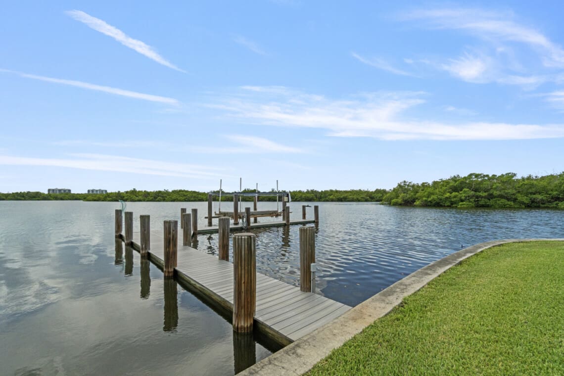 72457 428229 IFJGtbJ2BfiG36kNVw68lOwwJEECklvdHSv5QhYcugA 68b209c16b57d.jpg