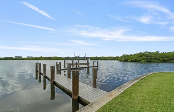 72457 428229 IFJGtbJ2BfiG36kNVw68lOwwJEECklvdHSv5QhYcugA 68b209c16b57d.jpg