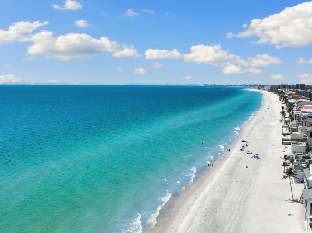 72457 428229 IXPI dGp553B213jQJxWuEocPnu6pxtMkCKTTaSilHw 68b20dfbd60eb.jpg