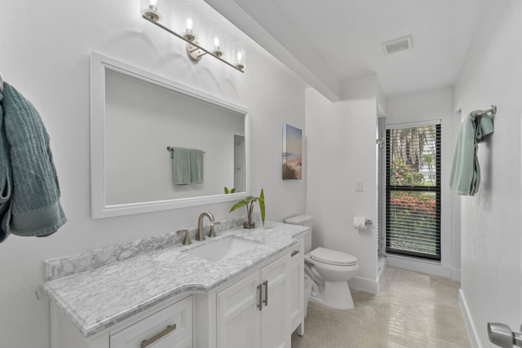 72457 428229 JKxTm Wf5v gLgTjOX8elQl0HovJweJ5 eBiUXe3oQc 68b2083e8dc44.jpg