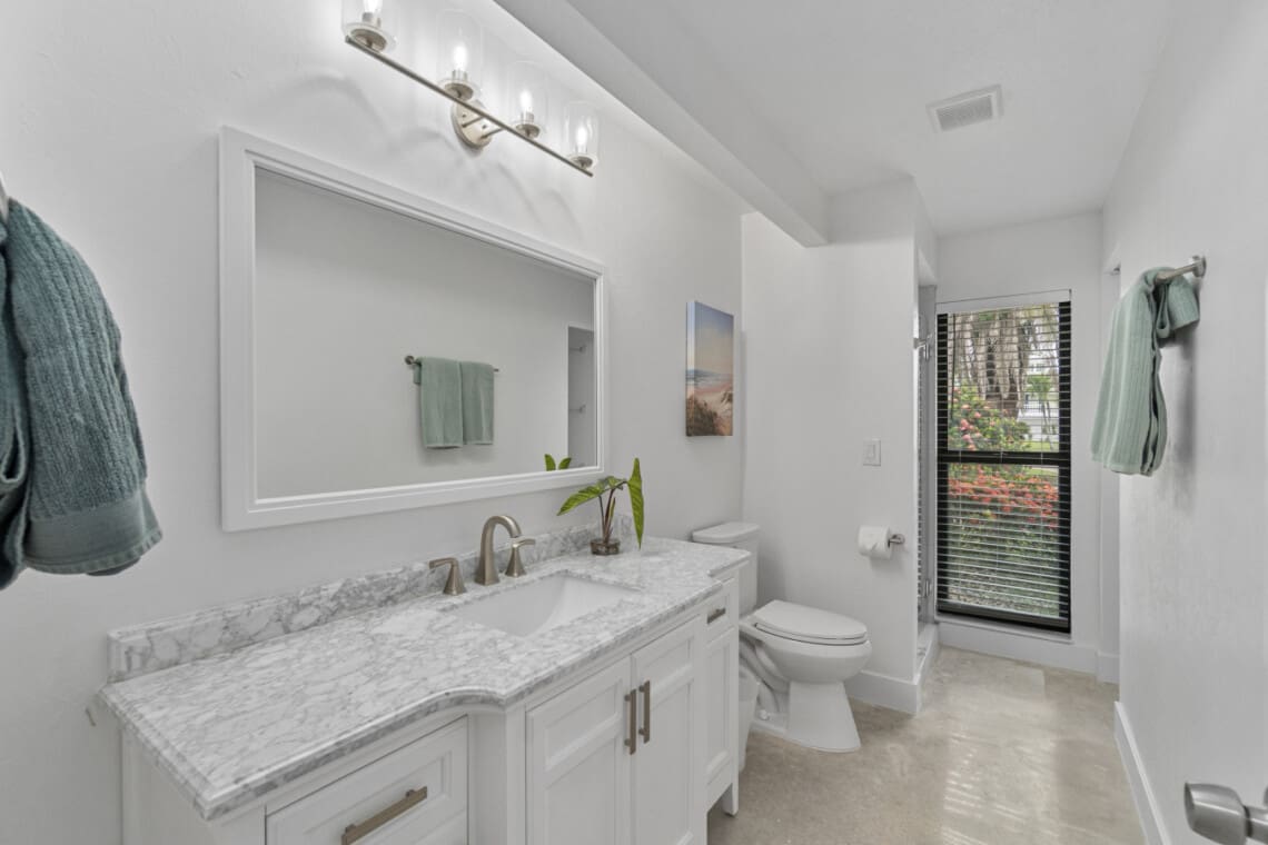 72457 428229 JKxTm Wf5v gLgTjOX8elQl0HovJweJ5 eBiUXe3oQc 68b2083e8dc44.jpg