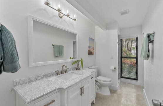 72457 428229 JKxTm Wf5v gLgTjOX8elQl0HovJweJ5 eBiUXe3oQc 68b2083e8dc44.jpg