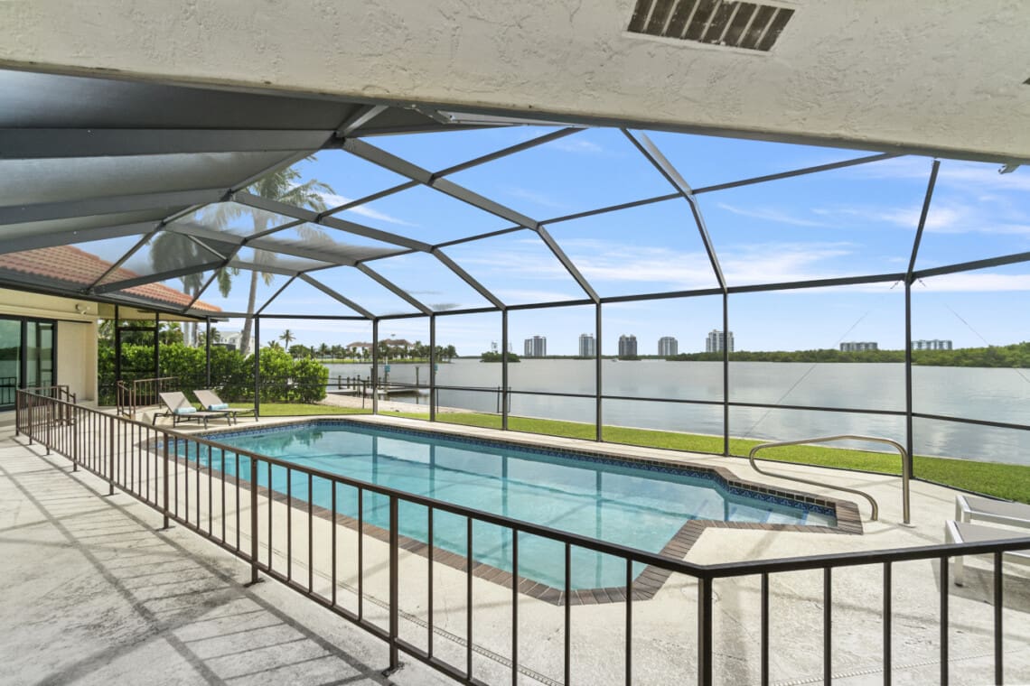 72457 428229 Lz4bXjp uV5yDXn JlZ8 cno30ONQF9QcVGgWWhJcDk 68b20990c527f.jpg