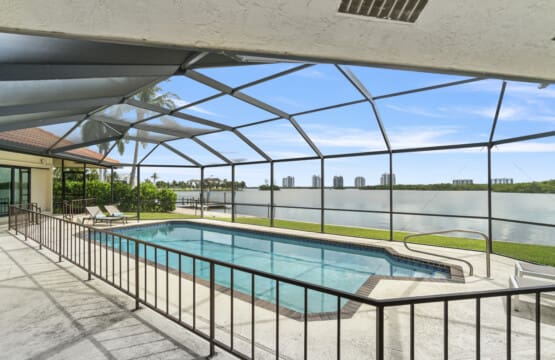 72457 428229 Lz4bXjp uV5yDXn JlZ8 cno30ONQF9QcVGgWWhJcDk 68b20990c527f.jpg