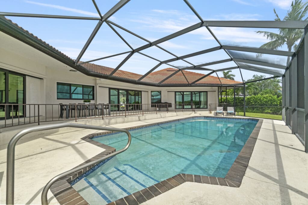 72457 428229 Si987ahnxoEt qY7WDJaM1AsvQdsbJRqXIHKGdP9sYk 68b209b095d24.jpg