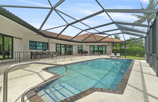 72457 428229 Si987ahnxoEt qY7WDJaM1AsvQdsbJRqXIHKGdP9sYk 68b209b095d24.jpg