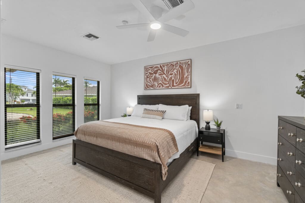 72457 428229 UJZb9252PPH2xZT0M2Y5Ih2Jrthu9BOAeAajpfRfzgI 68b2094eb0e41.jpg