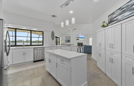 72457 428229 WLf 8xfKpilhZqQ3Ux69LVDcROhB1rus N0N kfHI 8 68b208bf321a8.jpg