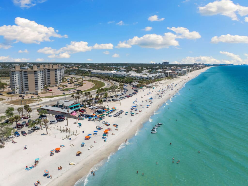 72457 428229 YFxPA84K3tJMJ3yDmcaaExL8BRbVYgB6SGhQZ9itiHc 68b20ded05417.jpg