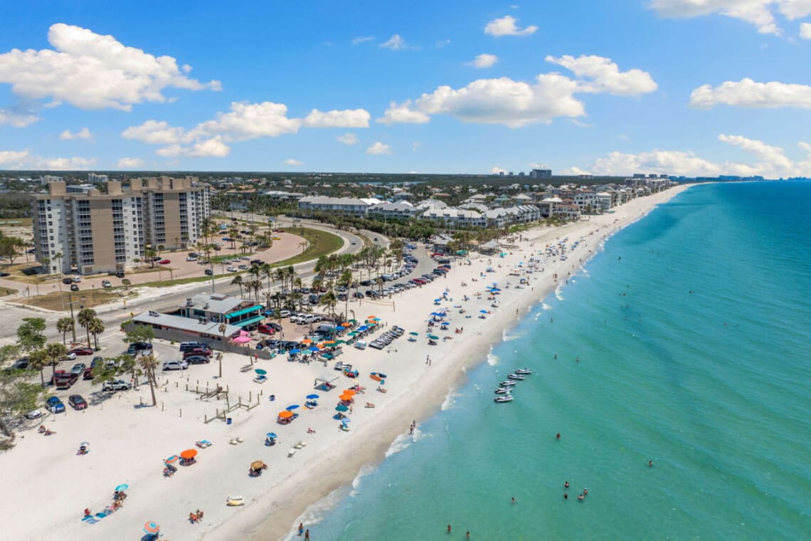 72457 428229 YFxPA84K3tJMJ3yDmcaaExL8BRbVYgB6SGhQZ9itiHc 68b20ded05417.jpg