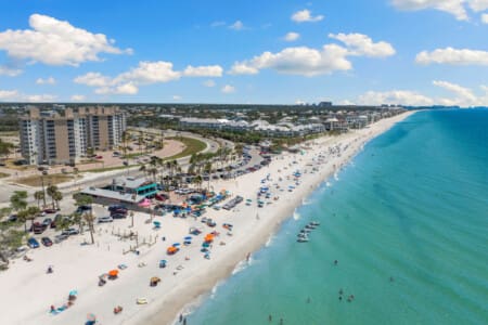 72457 428229 YFxPA84K3tJMJ3yDmcaaExL8BRbVYgB6SGhQZ9itiHc 68b20ded05417.jpg