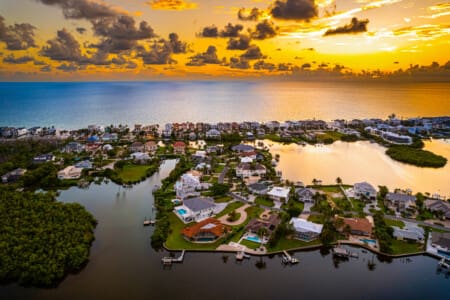 72457 428229 YgJL5blkFl9oGjH 6h7 1DRCtqJCcMOufg3N hkUumE 68b209d44b76e.jpg