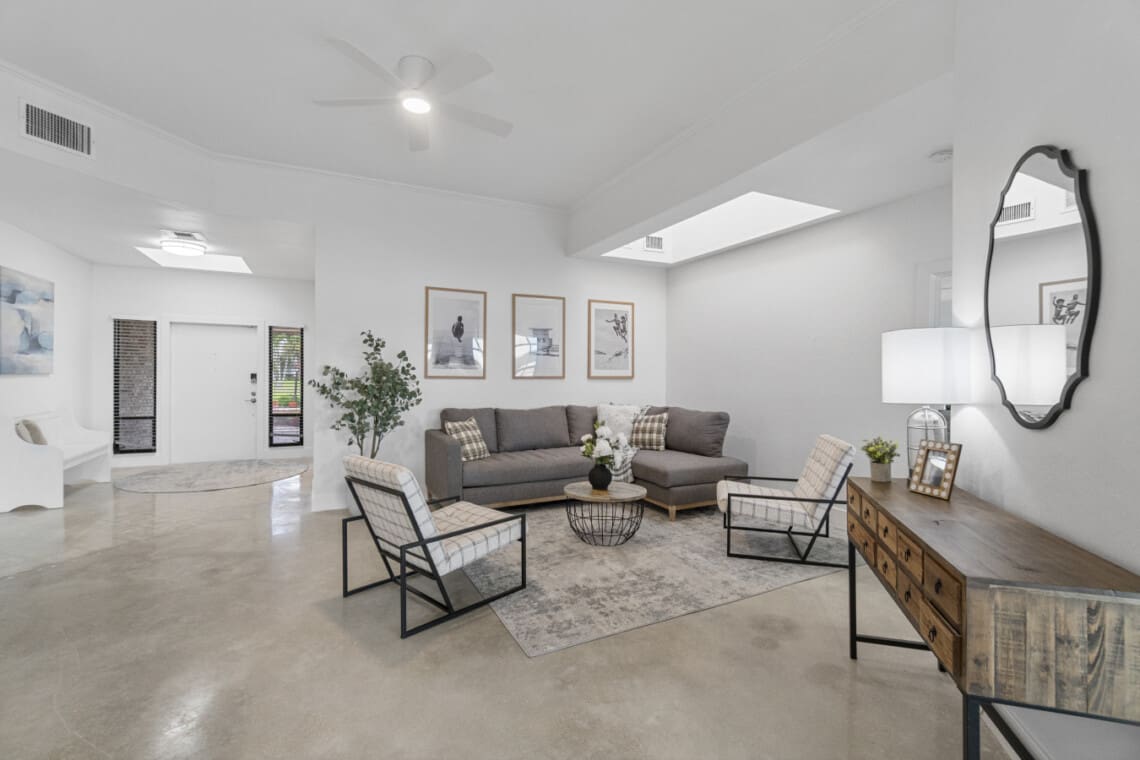 72457 428229 aSEMpnSQrtm4b47 dcj7pyys5R f NtVoyRtrkIMRNU 68b207ef8ad07.jpg