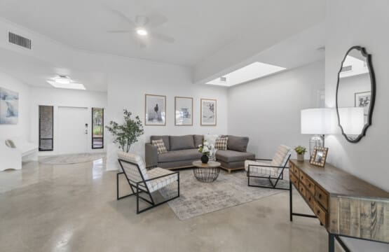 72457 428229 aSEMpnSQrtm4b47 dcj7pyys5R f NtVoyRtrkIMRNU 68b207ef8ad07.jpg