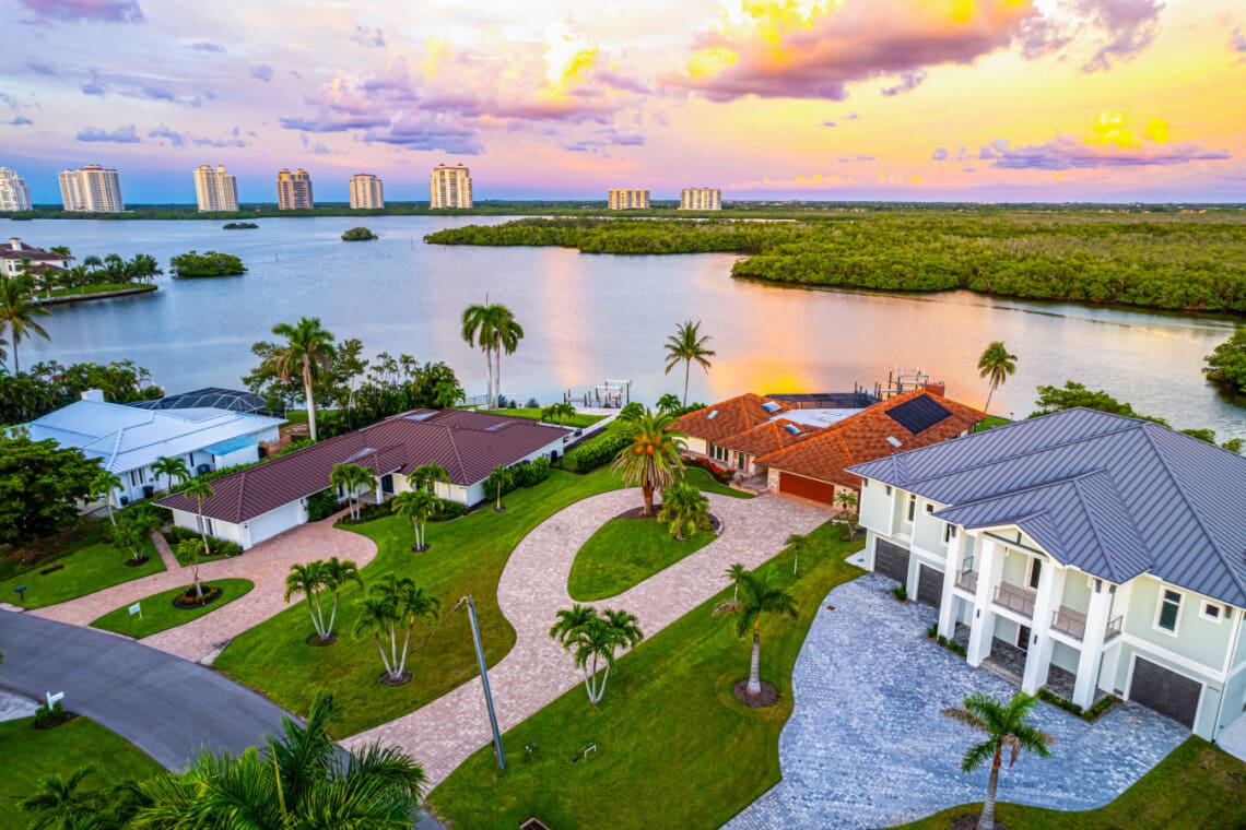 72457 428229 eKqObKJpbNPrL9p55EONKHK5ToLTSa3NnDgwEw9Cmk8 68b209f7d2021.jpg