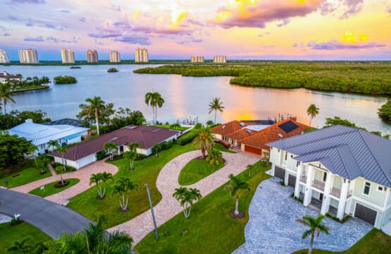 72457 428229 eKqObKJpbNPrL9p55EONKHK5ToLTSa3NnDgwEw9Cmk8 68b209f7d2021.jpg