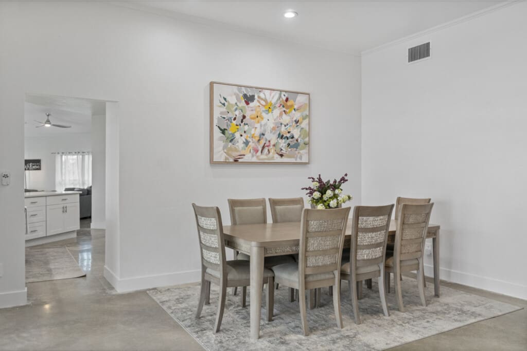 72457 428229 gWr1NNalABHW8JNf HJ4eOGa2LHnwmAuiF2cKqb1ck 68b2080636f7f.jpg