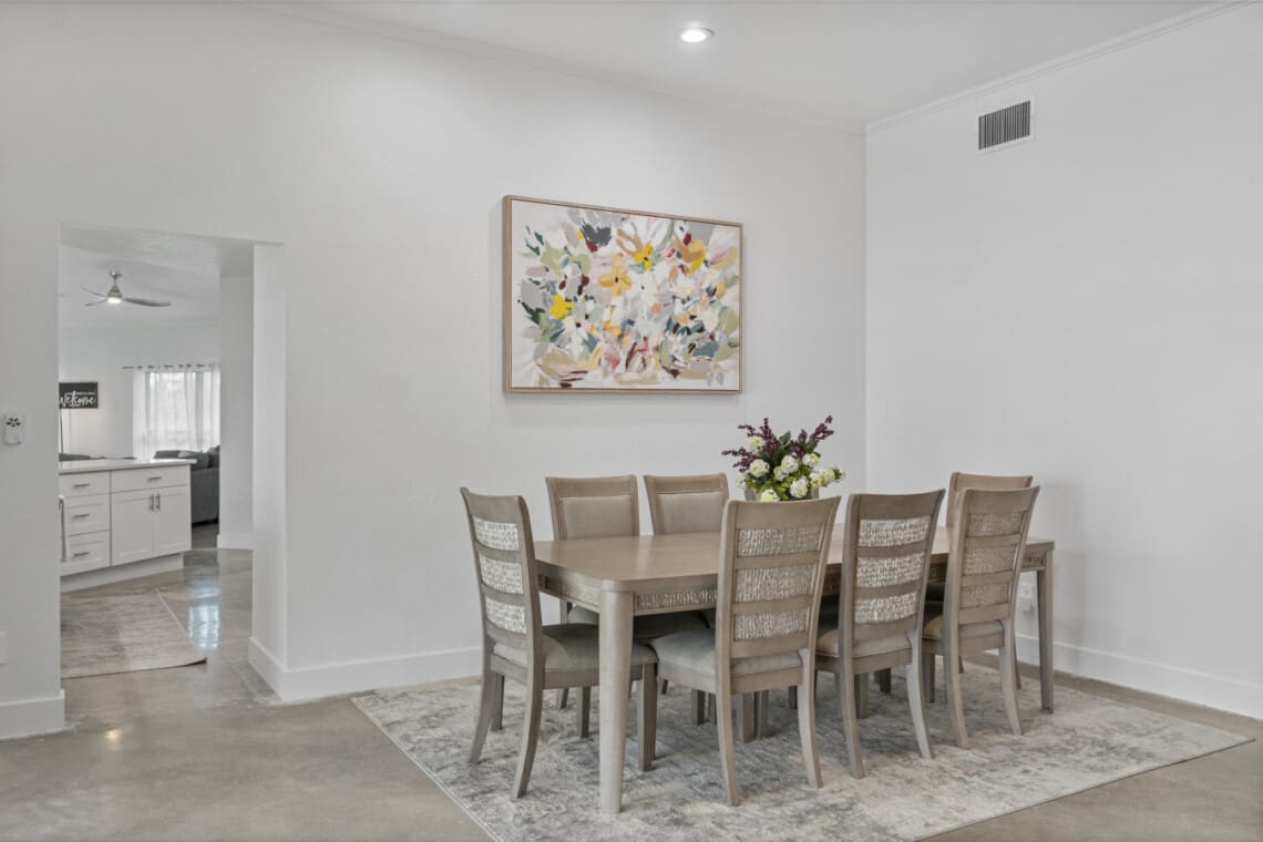 72457 428229 gWr1NNalABHW8JNf HJ4eOGa2LHnwmAuiF2cKqb1ck 68b2080636f7f.jpg